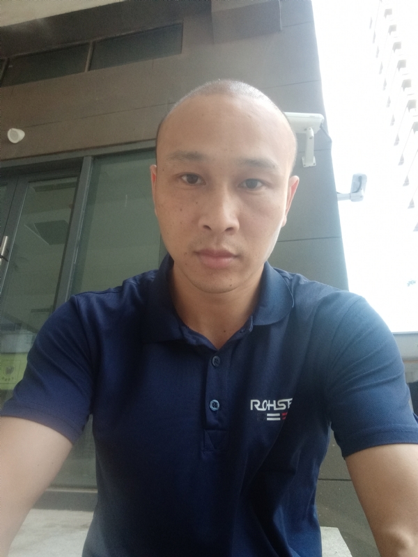 南昌相亲的第一张照片--金华相亲服务中心