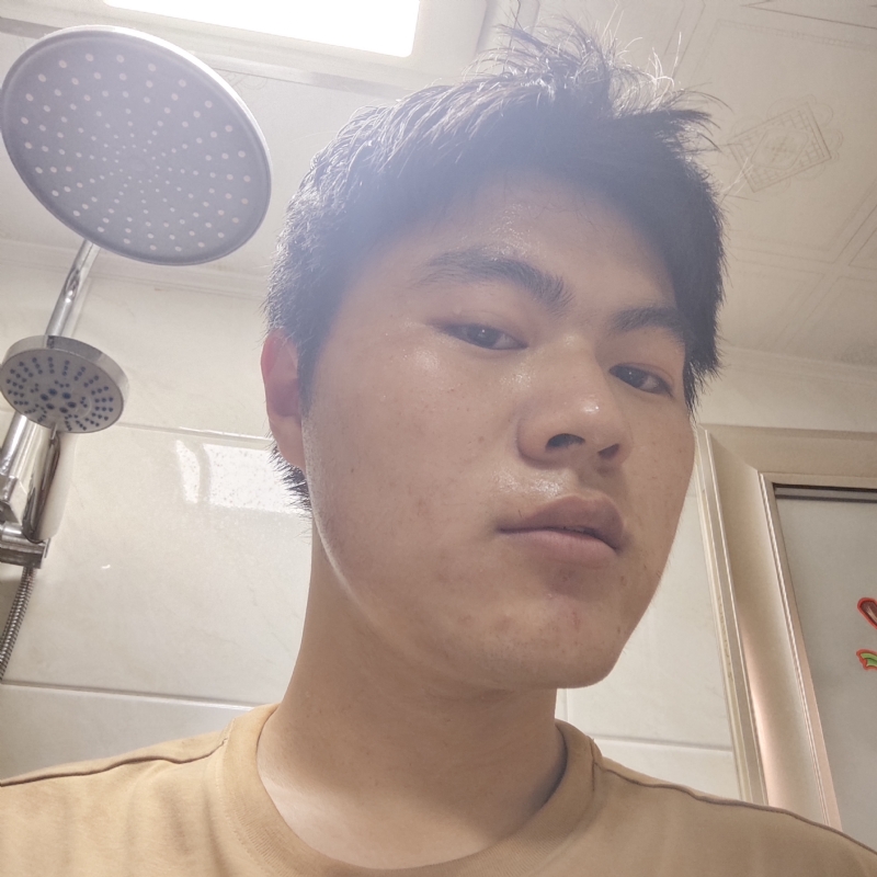 王先生的第一张照片--金华相亲服务中心