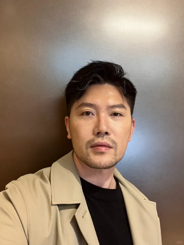 Aurora的第一张照片--金华相亲服务中心