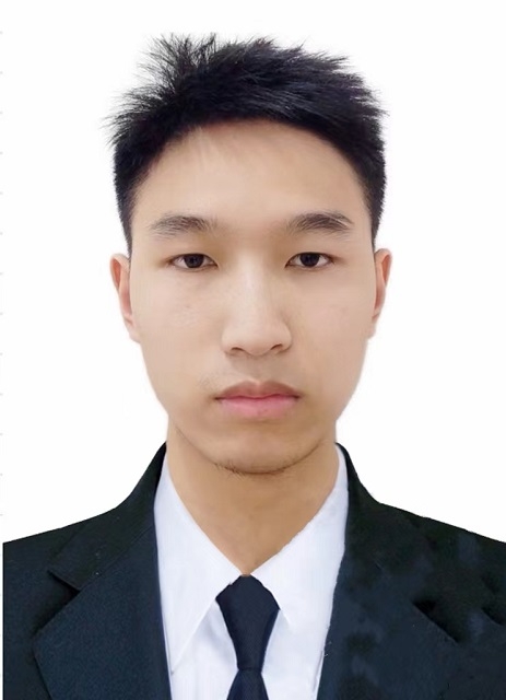 卢先生的第一张照片--金华相亲服务中心