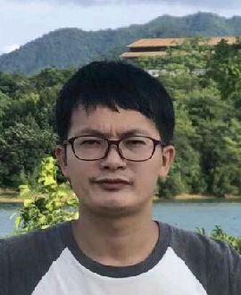 admire的第一张照片--金华相亲服务中心