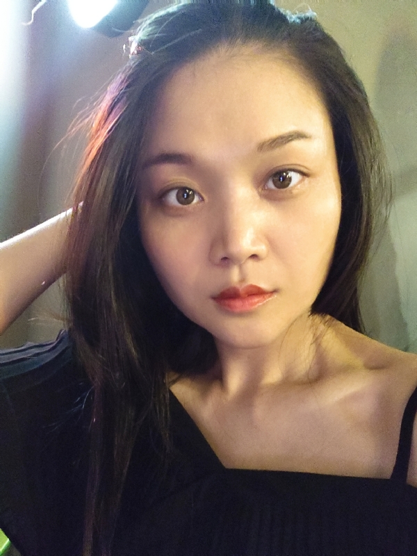 单身的第六张照片--金华相亲服务中心