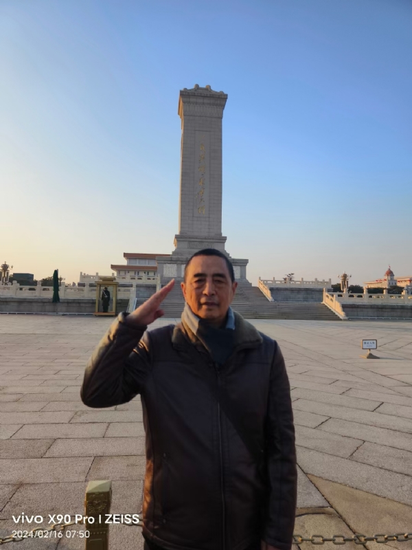 超爱英的第七张照片--金华相亲服务中心