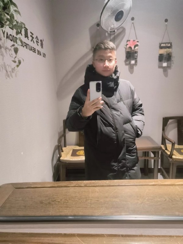 锅贴的第四张照片--金华相亲服务中心