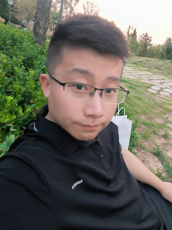 锅贴的第六张照片--金华相亲服务中心