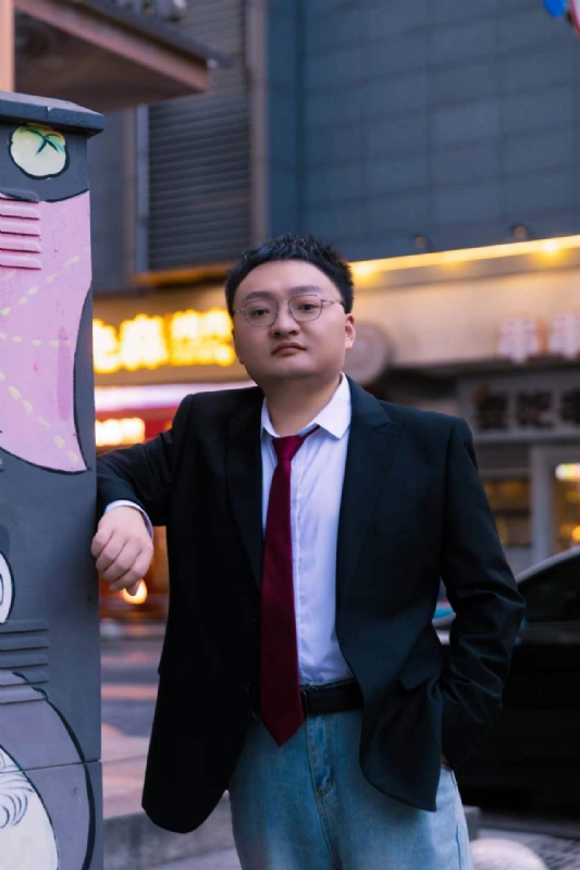 goodness-金的第一张照片--金华相亲服务中心