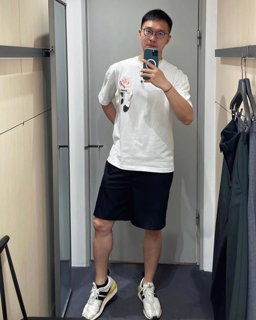 时间大师的第一张照片--金华相亲服务中心