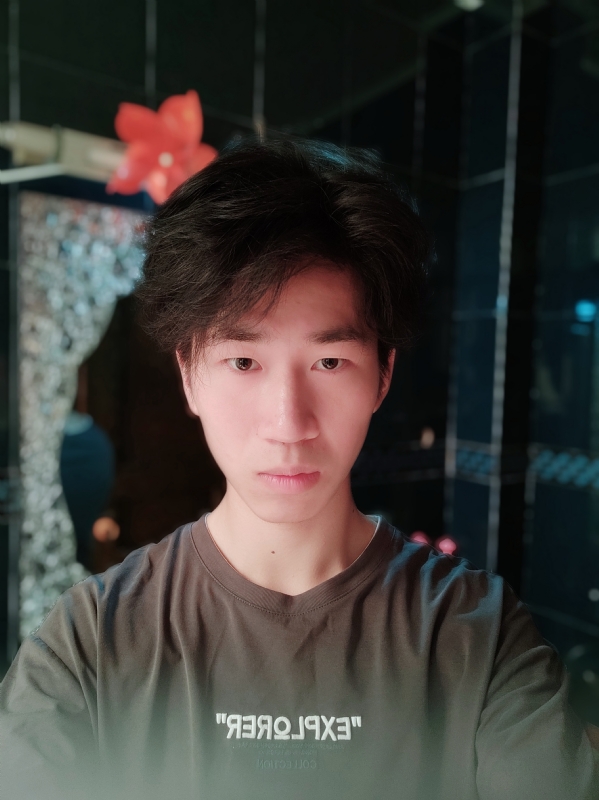 空白的第四张照片--金华相亲服务中心