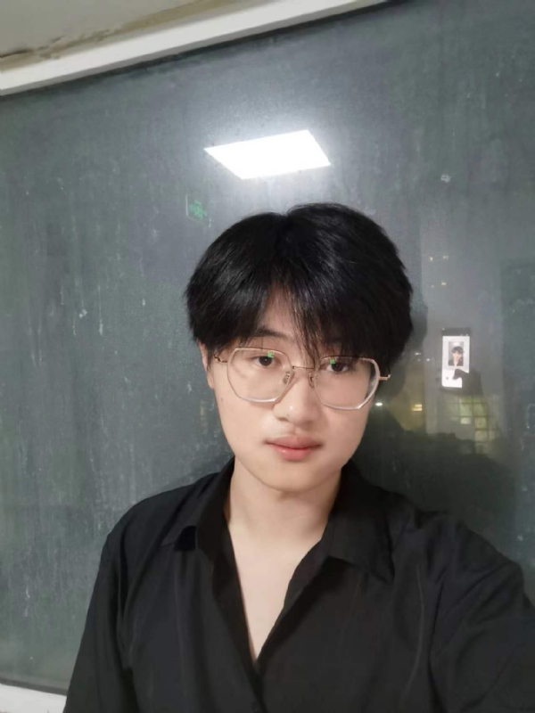 好好的第二张照片--金华相亲服务中心