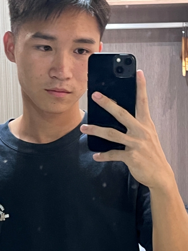 画家的第二张照片--金华相亲服务中心