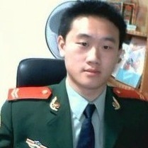 风神的第一张照片--金华相亲服务中心