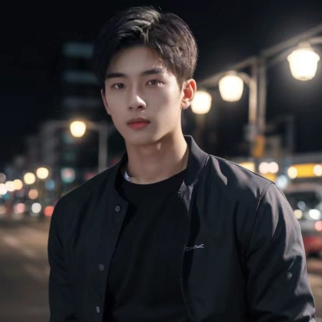 One的第一张照片--金华相亲服务中心