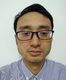 yanglin532的第二张照片--金华相亲服务中心