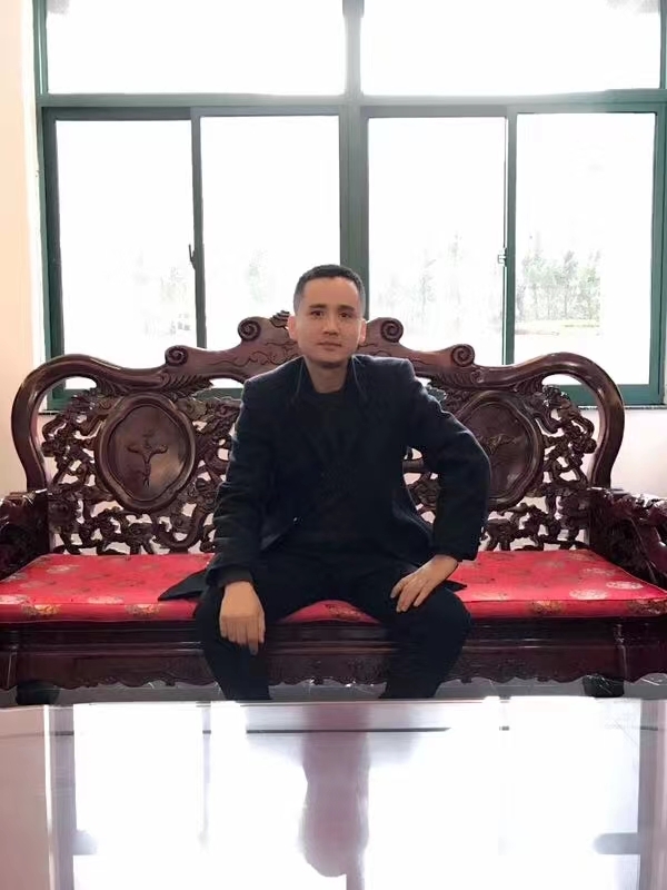 有缘再聚的第二张照片--金华相亲服务中心