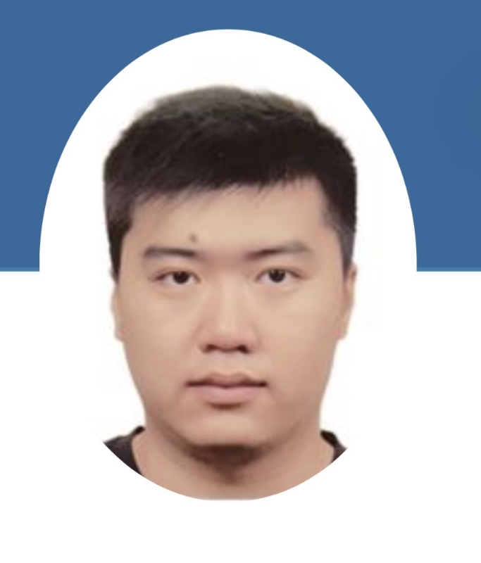 Nero07300的第一张照片--金华相亲服务中心