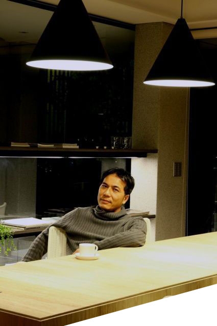 Terry的第一张照片--金华相亲服务中心