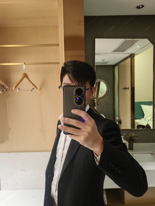 lx的第一张照片--金华相亲服务中心