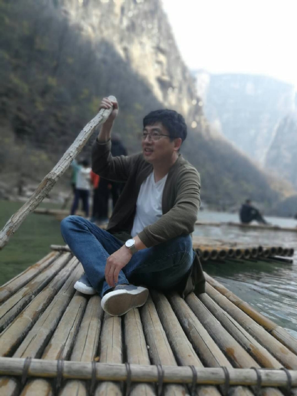 风被吹走了的第一张照片--金华相亲服务中心