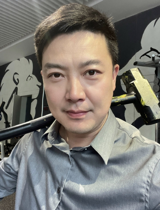 五星红旗的第一张照片--金华相亲服务中心