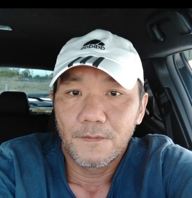 Liew的第一张照片--金华相亲服务中心