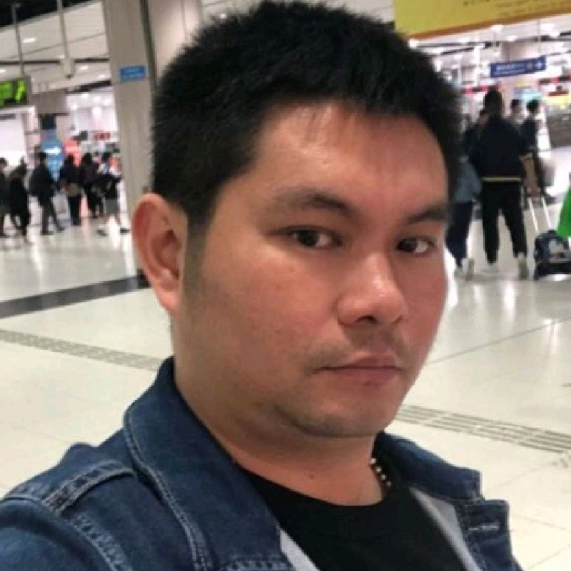 风雨同路的第一张照片--金华相亲服务中心