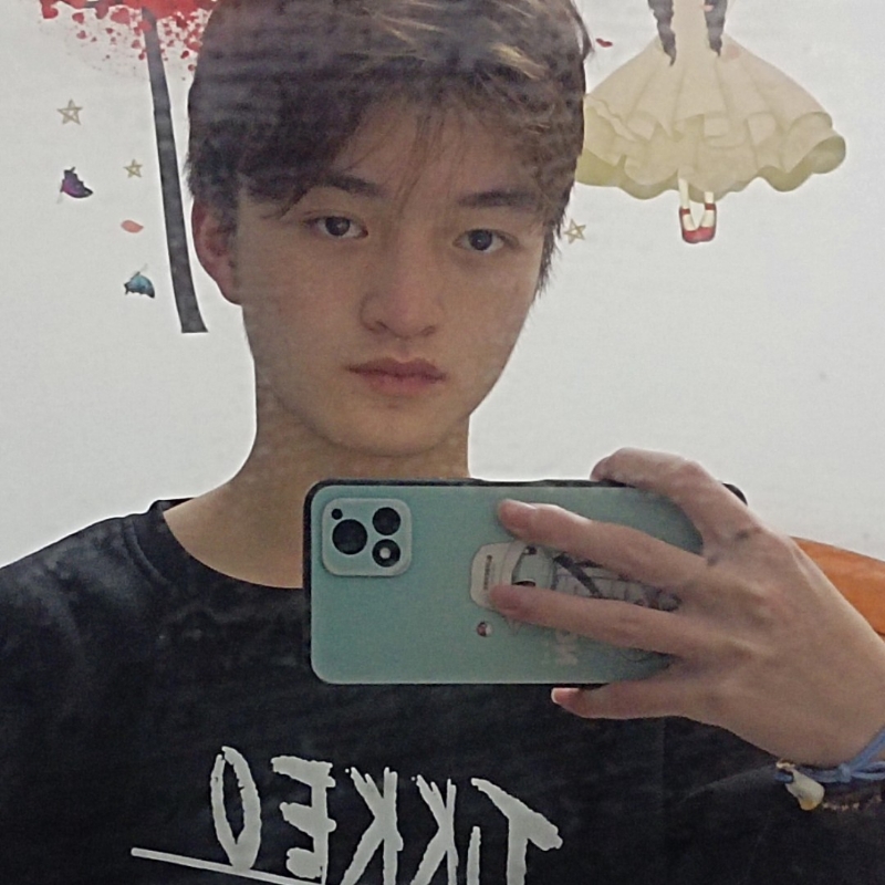 拾情者的第一张照片--金华相亲服务中心