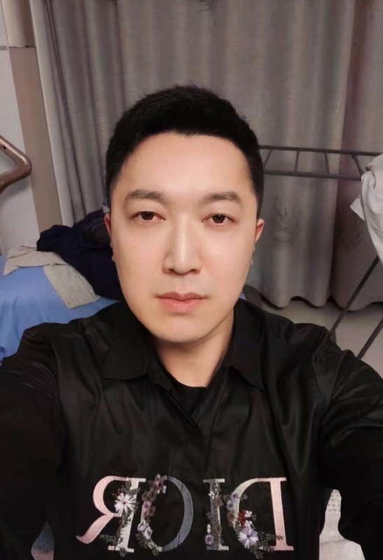 喀什相亲的第一张照片--金华相亲服务中心