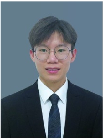 樊有禄的第一张照片--金华相亲服务中心