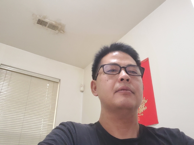 Tonylai的第一张照片--金华相亲服务中心