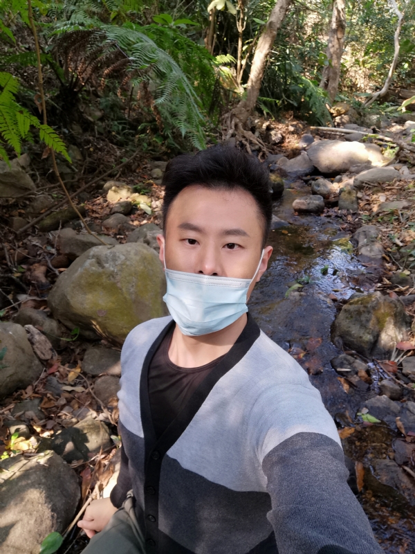 Rock的第一张照片--金华相亲服务中心