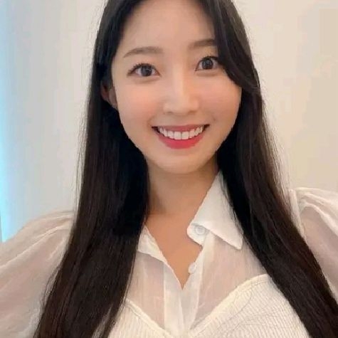 tian221的第二张照片--金华相亲服务中心