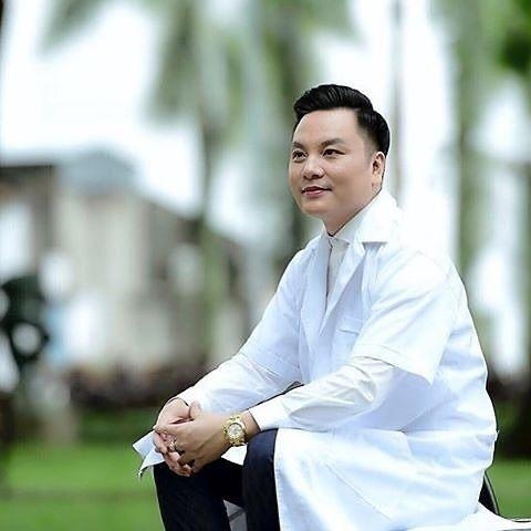 mahong221的第一张照片--金华相亲服务中心