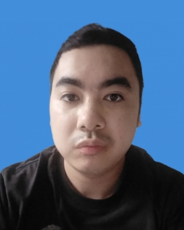 队长的第一张照片--金华相亲服务中心