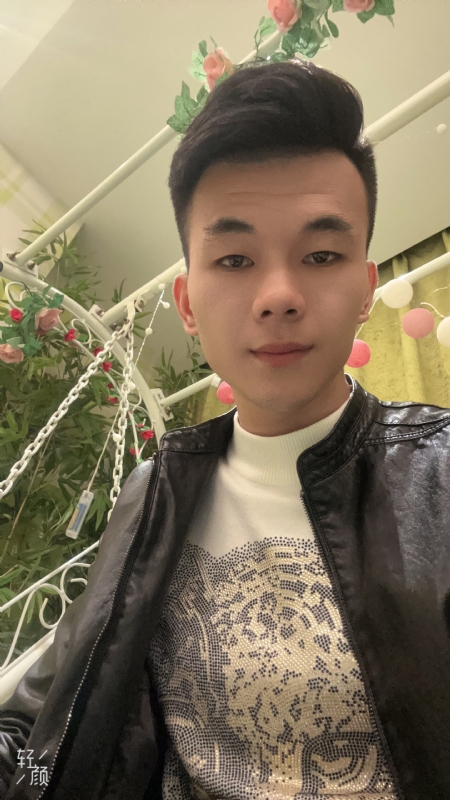 一城的第一张照片--金华相亲服务中心