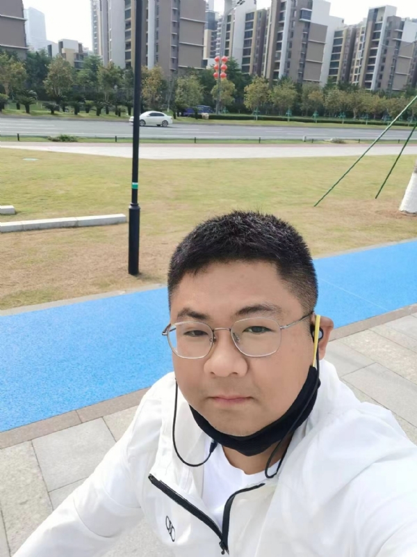 冰城小土匪的第二张照片--金华相亲服务中心