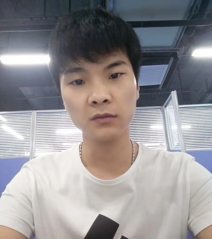 离异脱单的第二张照片--金华相亲服务中心