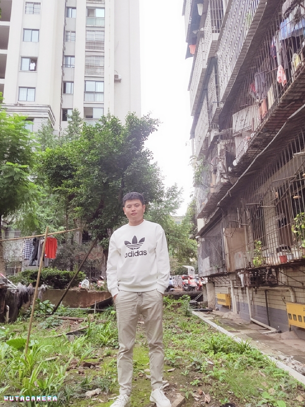 遇见的第二张照片--金华相亲服务中心