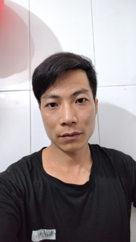 摩羯座-夜的第二张照片--金华相亲服务中心