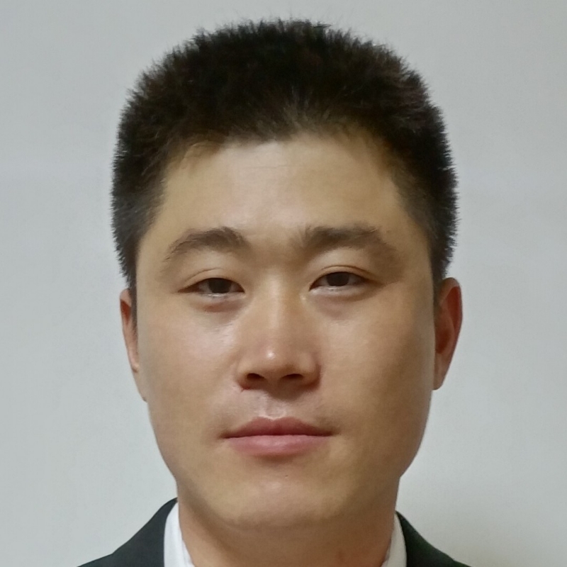 命中安排的第一张照片--金华相亲服务中心