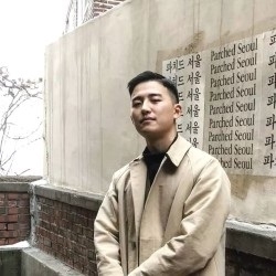 minjun的第一张照片--金华相亲服务中心