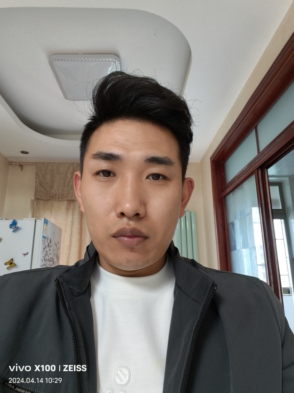 唐伯虎的第一张照片--金华相亲服务中心