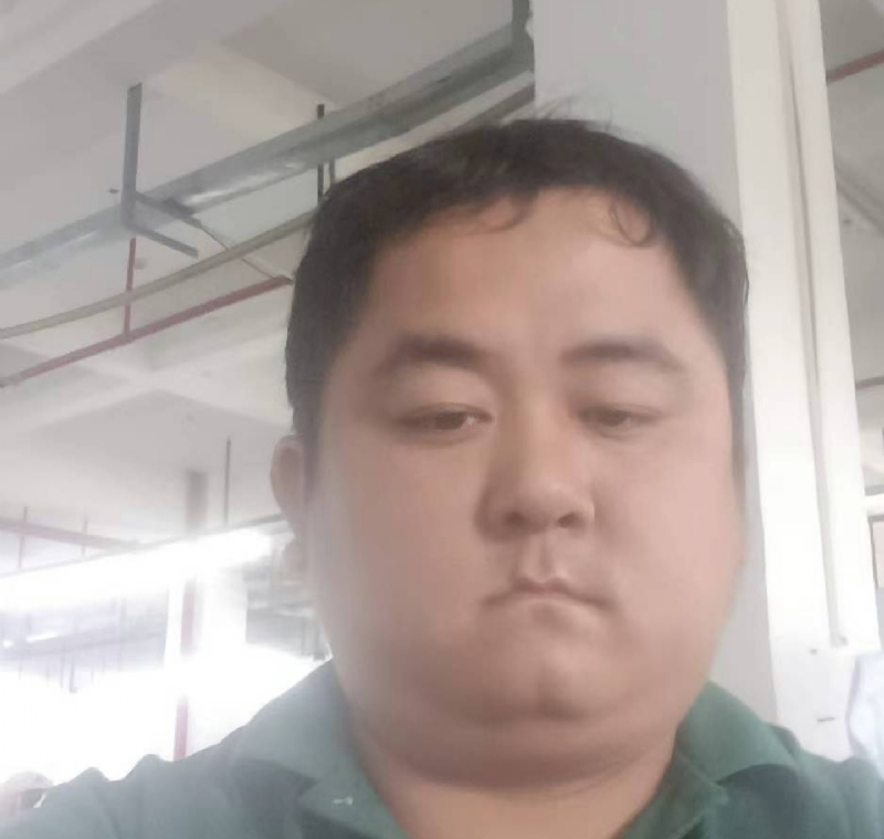 郴州相亲的第一张照片--金华相亲服务中心