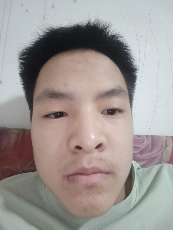 雷门的第一张照片--金华相亲服务中心