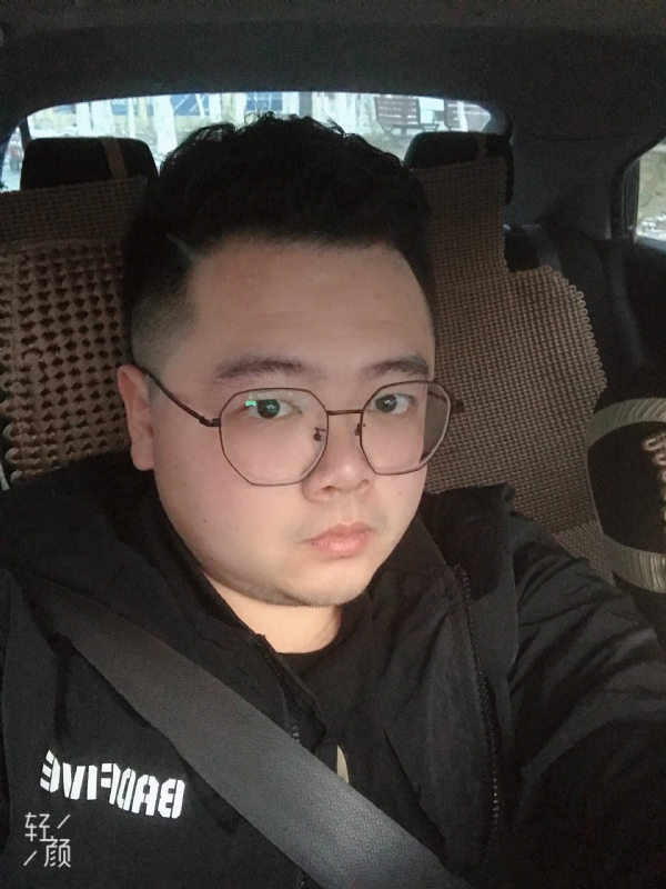 欢笑的第一张照片--金华相亲服务中心