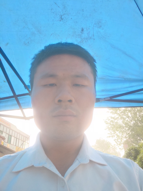 wa的第一张照片--金华相亲服务中心