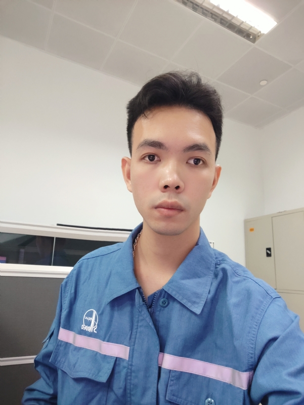 随缘就好的第一张照片--金华相亲服务中心