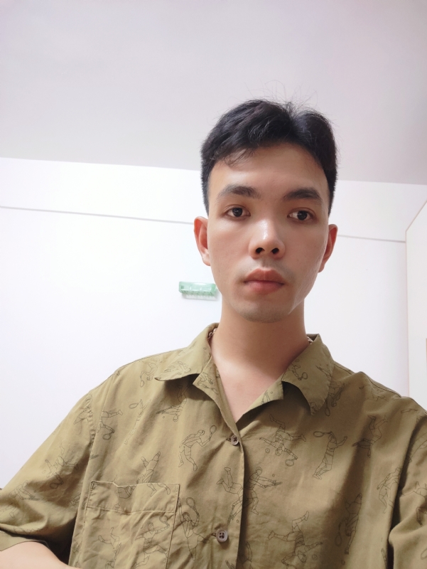 随缘就好的第二张照片--金华相亲服务中心