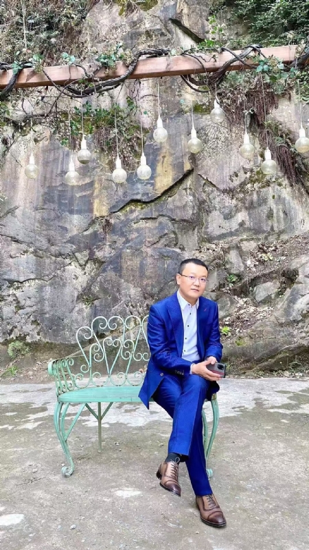 dikson的第一张照片--金华相亲服务中心