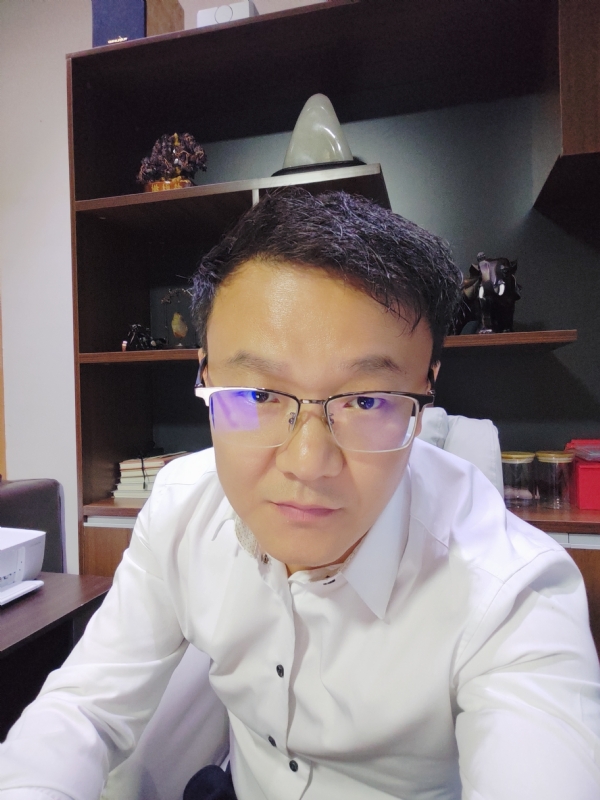 dikson的第二张照片--金华相亲服务中心