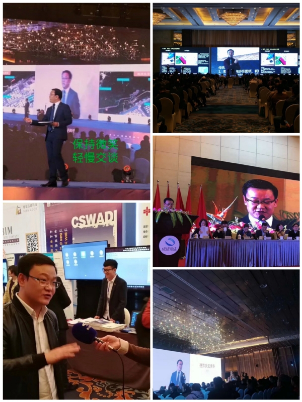 dikson的第五张照片--金华相亲服务中心